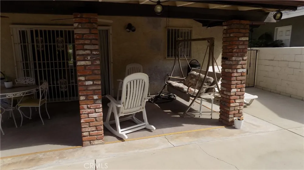 1733 Bonita Vista San Bernardino, CA 92404