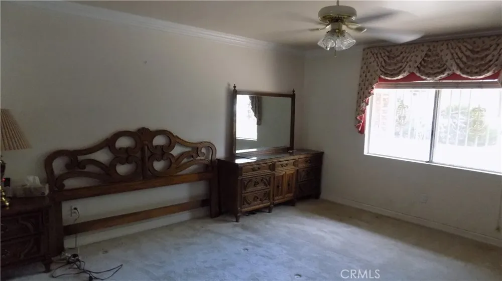 1733 Bonita Vista San Bernardino, CA 92404
