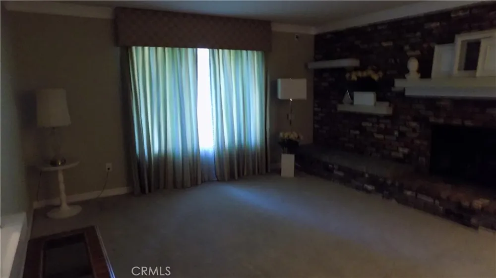 1733 Bonita Vista San Bernardino, CA 92404