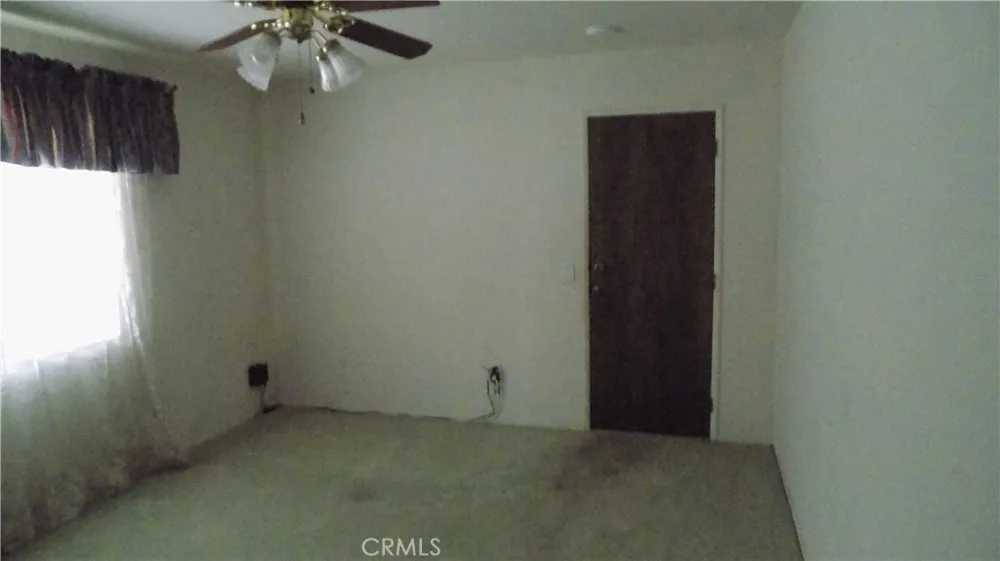 1733 Bonita Vista San Bernardino, CA 92404