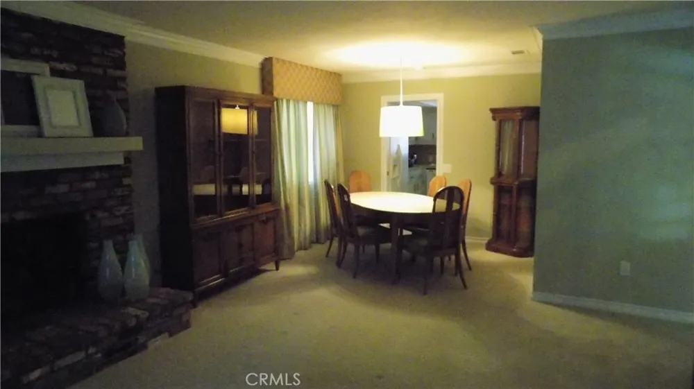 1733 Bonita Vista San Bernardino, CA 92404