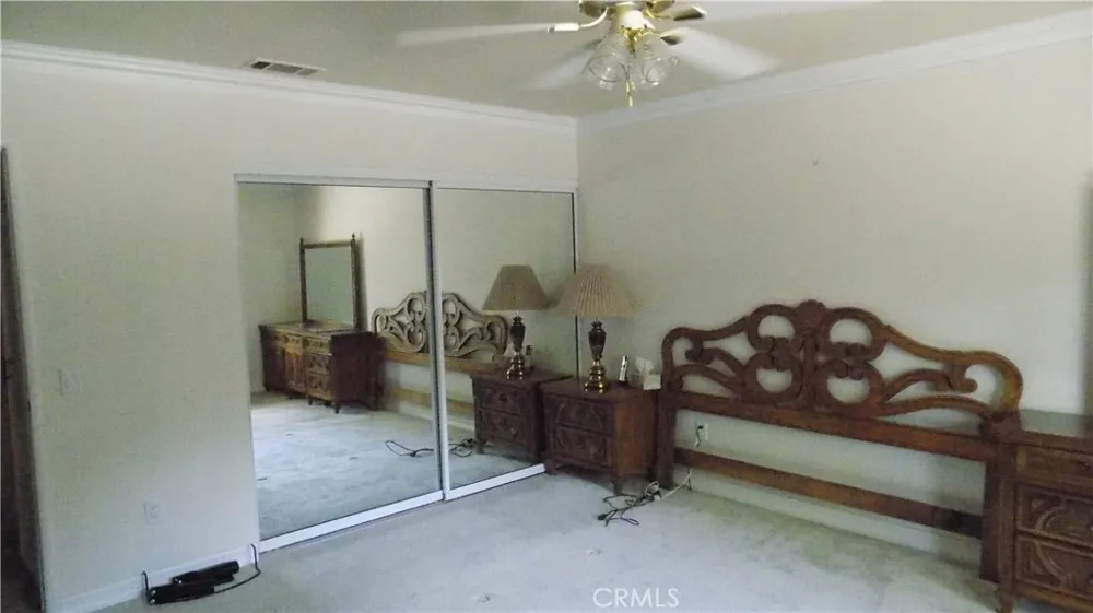 1733 Bonita Vista San Bernardino, CA 92404