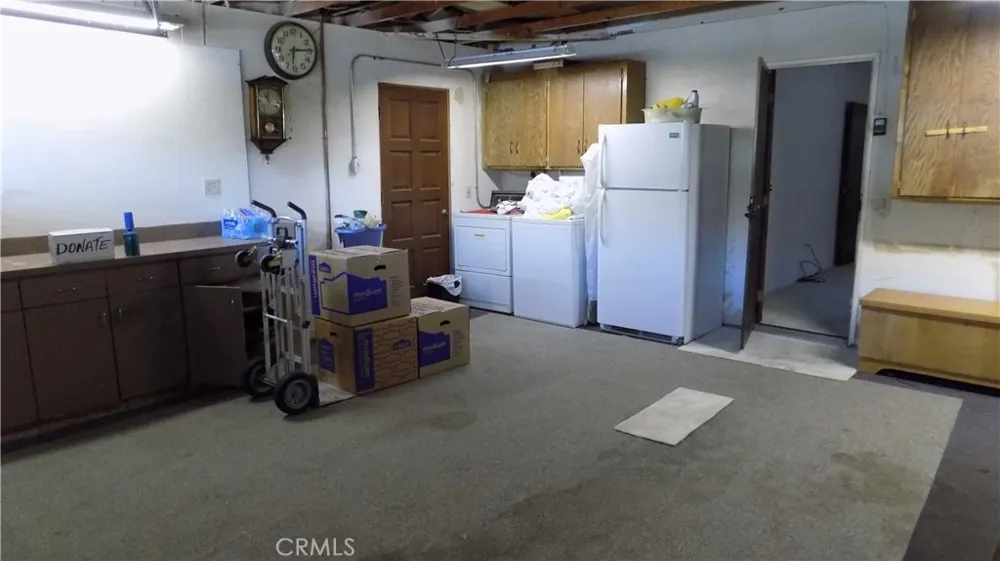 1733 Bonita Vista San Bernardino, CA 92404