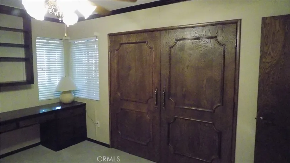 1733 Bonita Vista San Bernardino, CA 92404