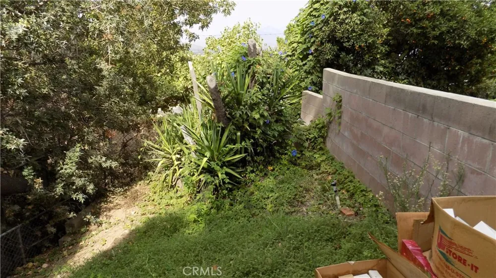 1733 Bonita Vista San Bernardino, CA 92404