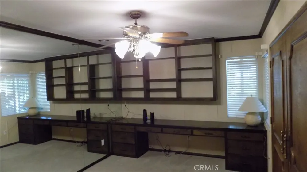 1733 Bonita Vista San Bernardino, CA 92404