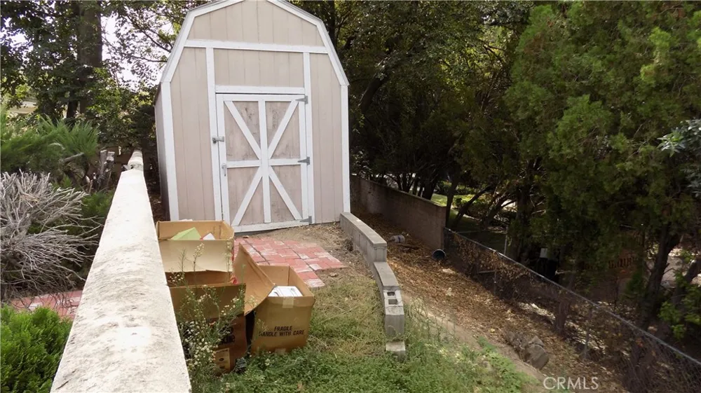 1733 Bonita Vista San Bernardino, CA 92404