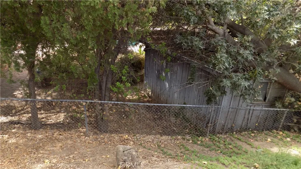 1733 Bonita Vista San Bernardino, CA 92404
