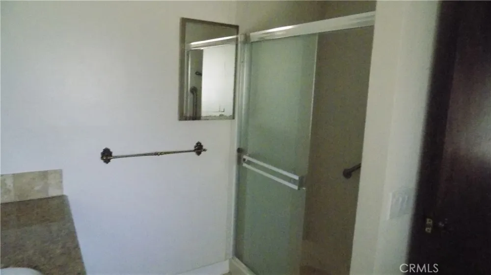 1733 Bonita Vista San Bernardino, CA 92404