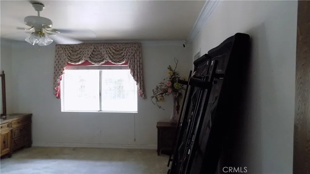 1733 Bonita Vista San Bernardino, CA 92404