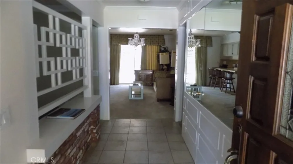 1733 Bonita Vista San Bernardino, CA 92404