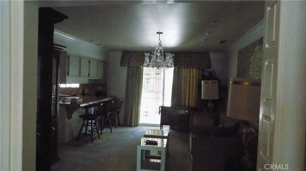1733 Bonita Vista San Bernardino, CA 92404