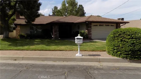 1733 Bonita Vista