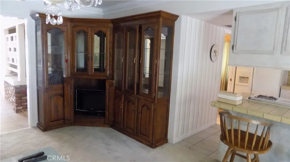 1733 Bonita Vista San Bernardino, CA 92404