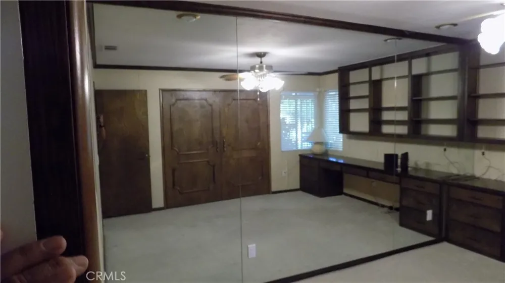1733 Bonita Vista San Bernardino, CA 92404