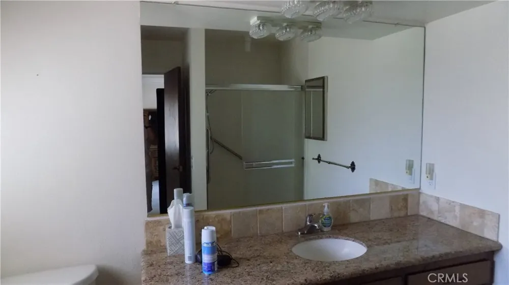 1733 Bonita Vista San Bernardino, CA 92404