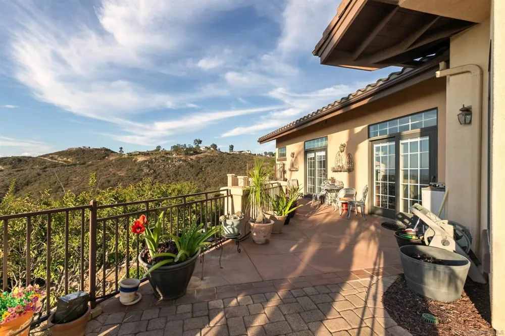 9774 Little Canyon Ln Escondido, CA 92026
