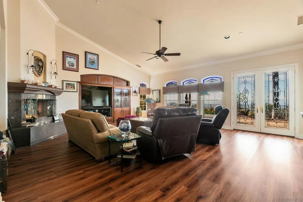 9774 Little Canyon Ln Escondido, CA 92026