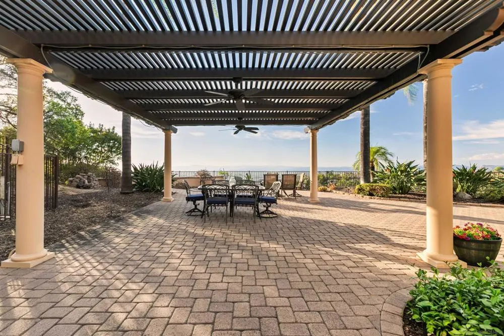 9774 Little Canyon Ln Escondido, CA 92026