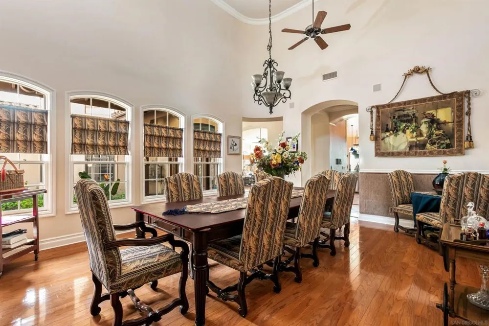 9774 Little Canyon Ln Escondido, CA 92026