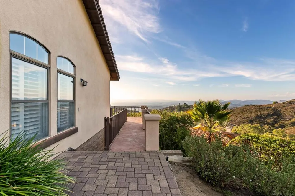 9774 Little Canyon Ln Escondido, CA 92026