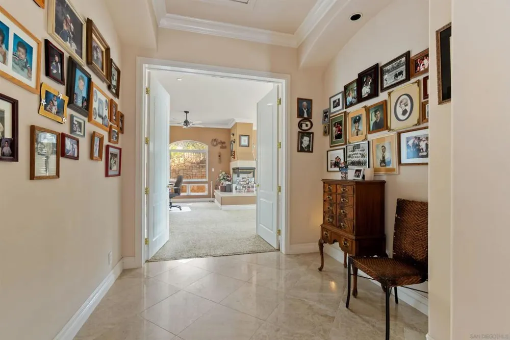 9774 Little Canyon Ln Escondido, CA 92026