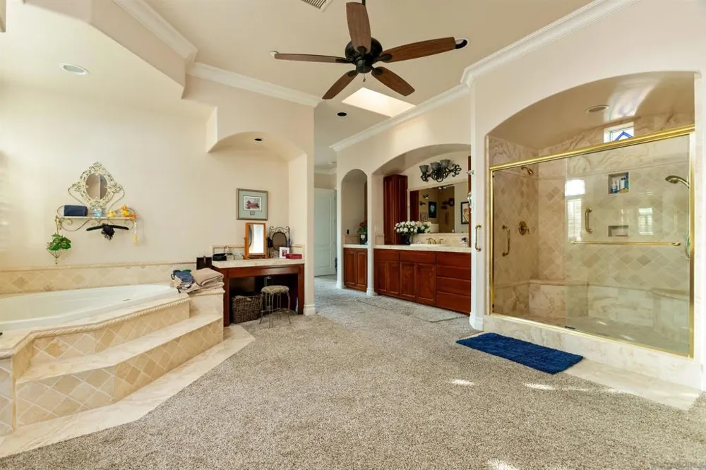 9774 Little Canyon Ln Escondido, CA 92026