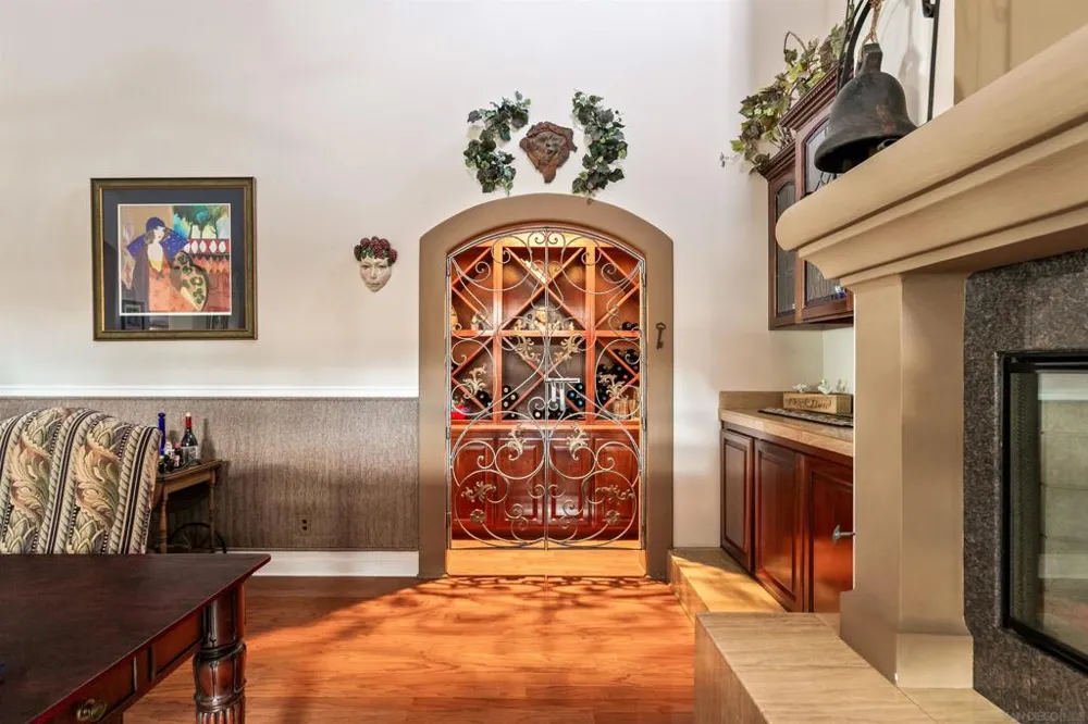 9774 Little Canyon Ln Escondido, CA 92026