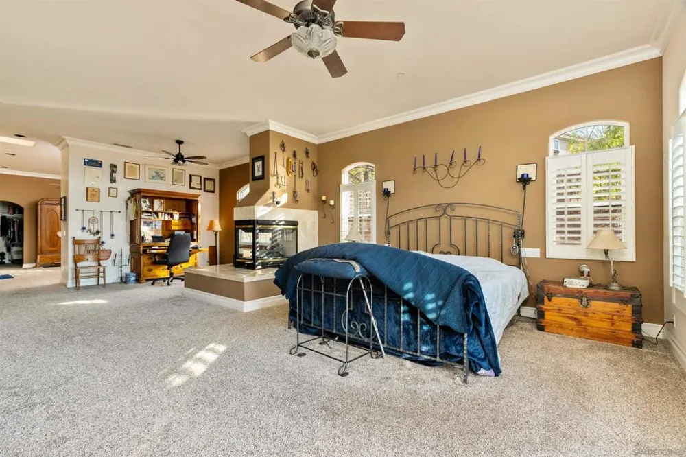 9774 Little Canyon Ln Escondido, CA 92026