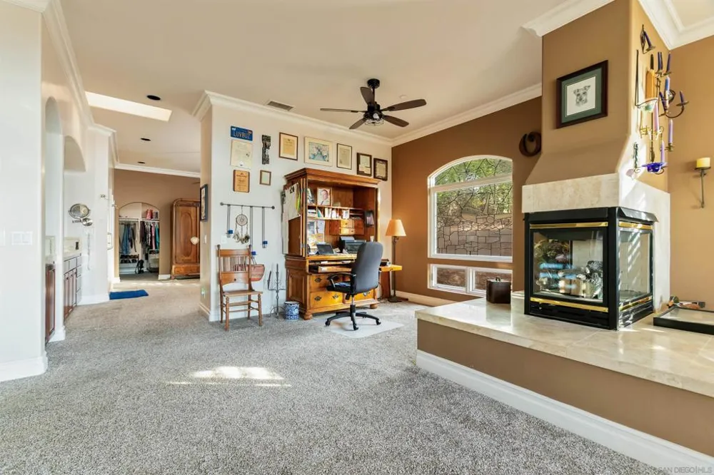 9774 Little Canyon Ln Escondido, CA 92026