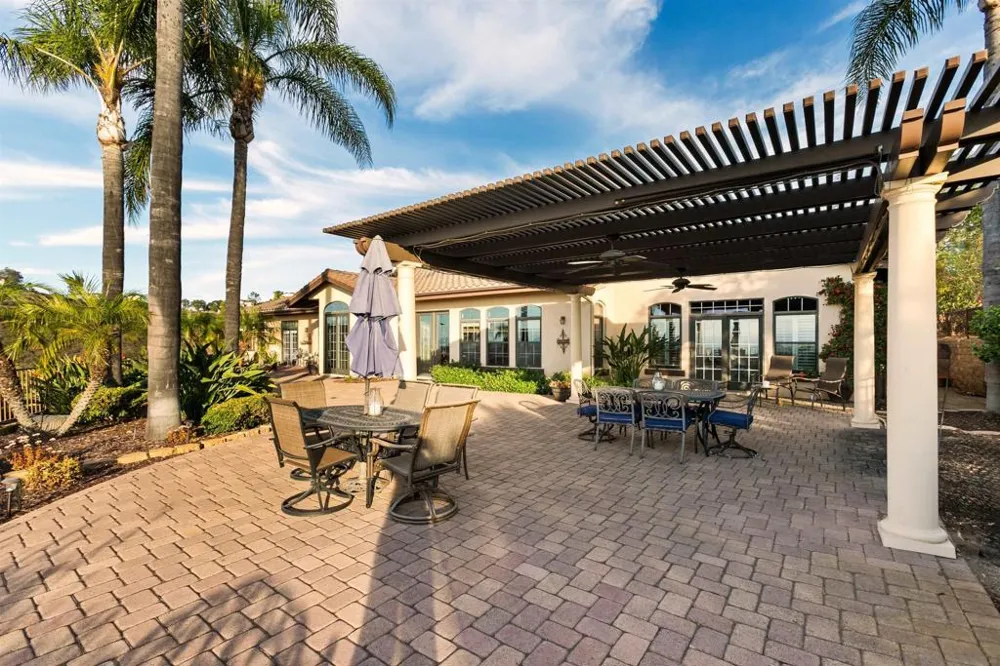 9774 Little Canyon Ln Escondido, CA 92026