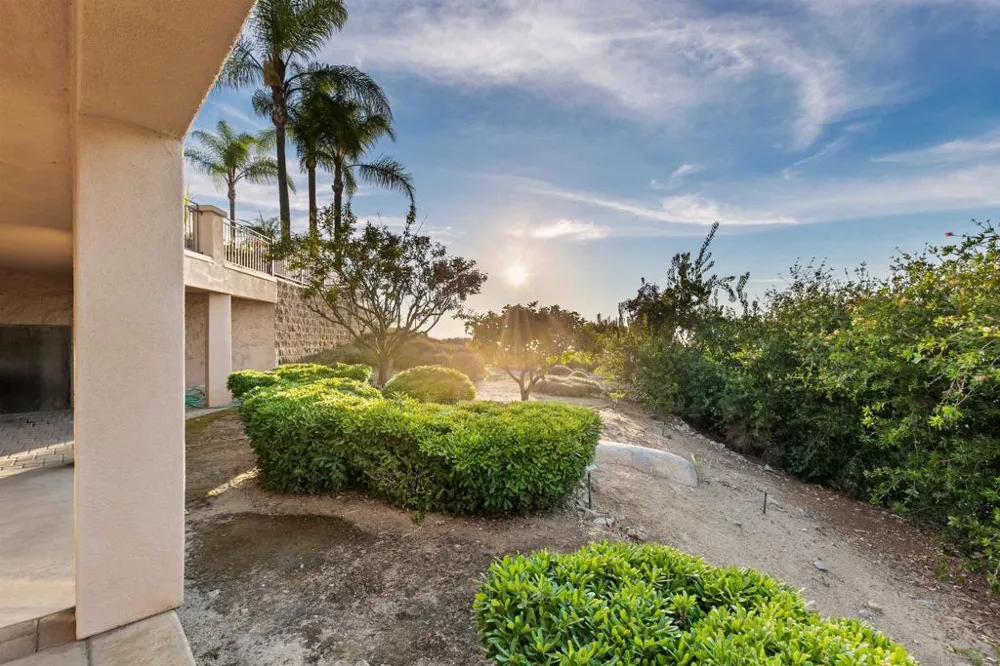 9774 Little Canyon Ln Escondido, CA 92026