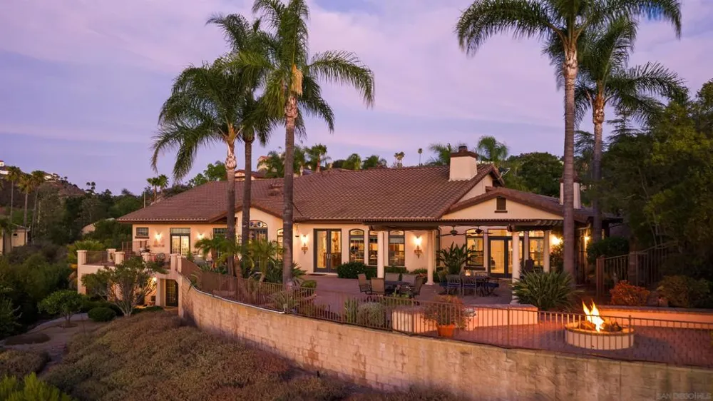 9774 Little Canyon Ln Escondido, CA 92026