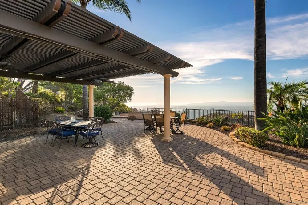 9774 Little Canyon Ln Escondido, CA 92026