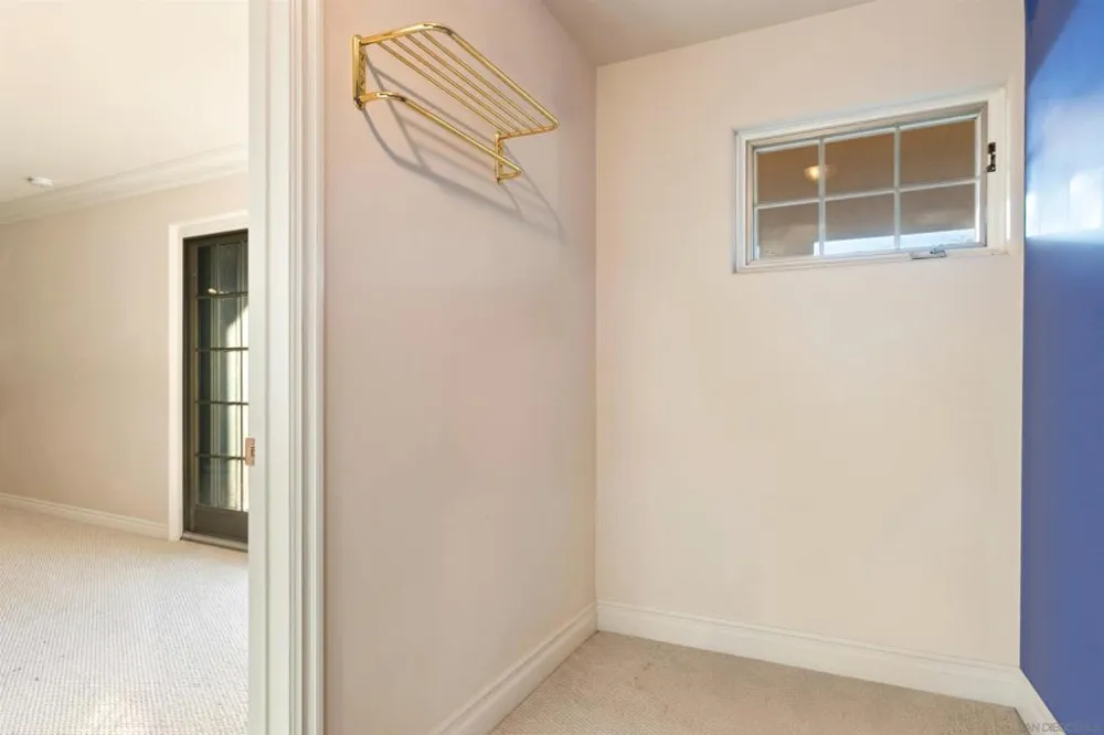 9774 Little Canyon Ln Escondido, CA 92026