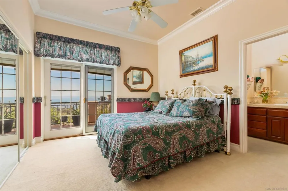 9774 Little Canyon Ln Escondido, CA 92026