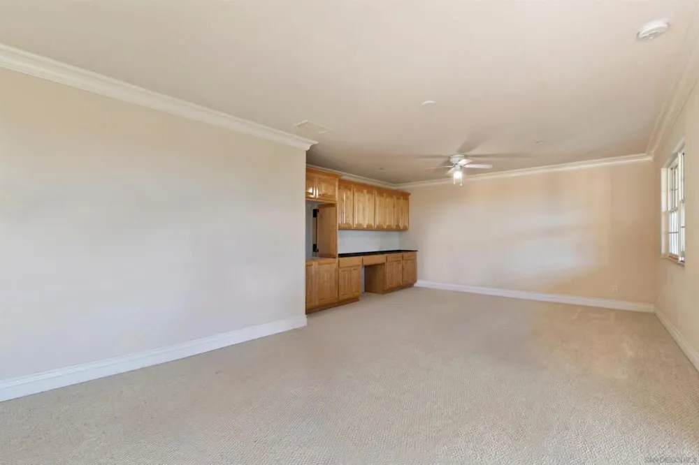 9774 Little Canyon Ln Escondido, CA 92026