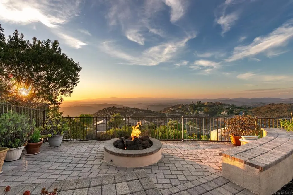 9774 Little Canyon Ln Escondido, CA 92026