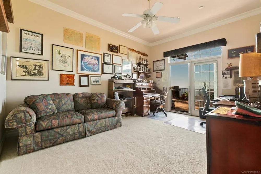 9774 Little Canyon Ln Escondido, CA 92026