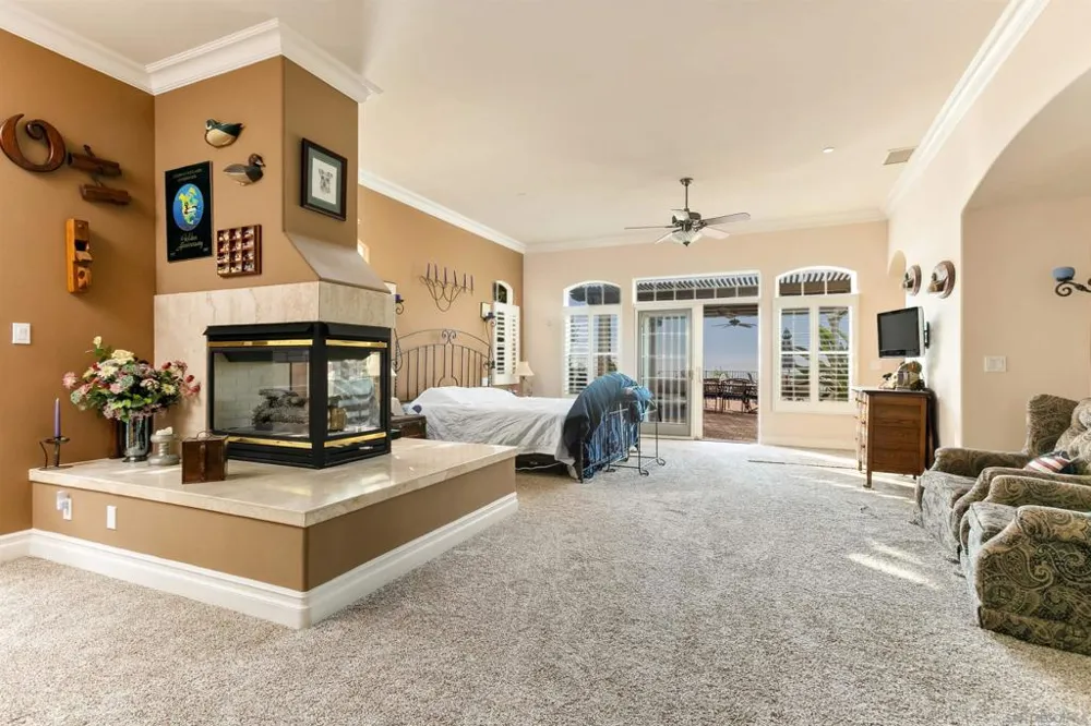 9774 Little Canyon Ln Escondido, CA 92026