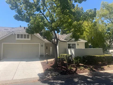 7759 Beltane Drive