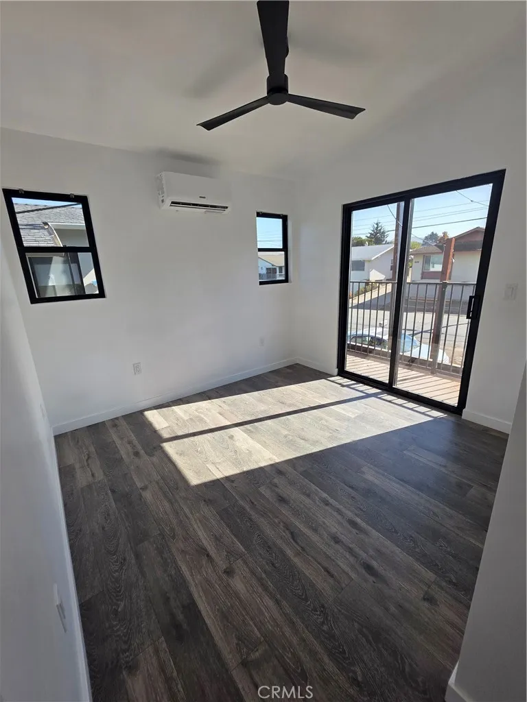 457 Piney Way Morro Bay, CA 93442