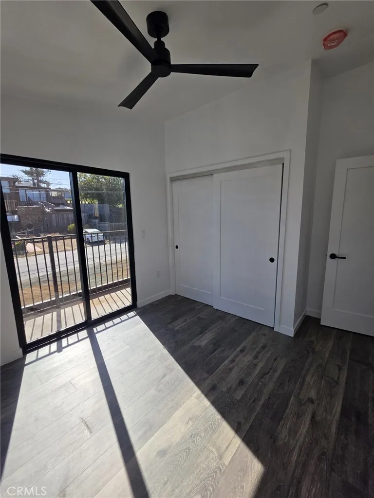 457 Piney Way Morro Bay, CA 93442