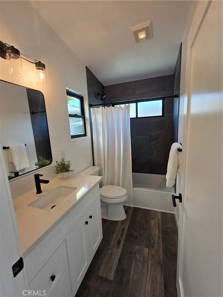 457 Piney Way Morro Bay, CA 93442
