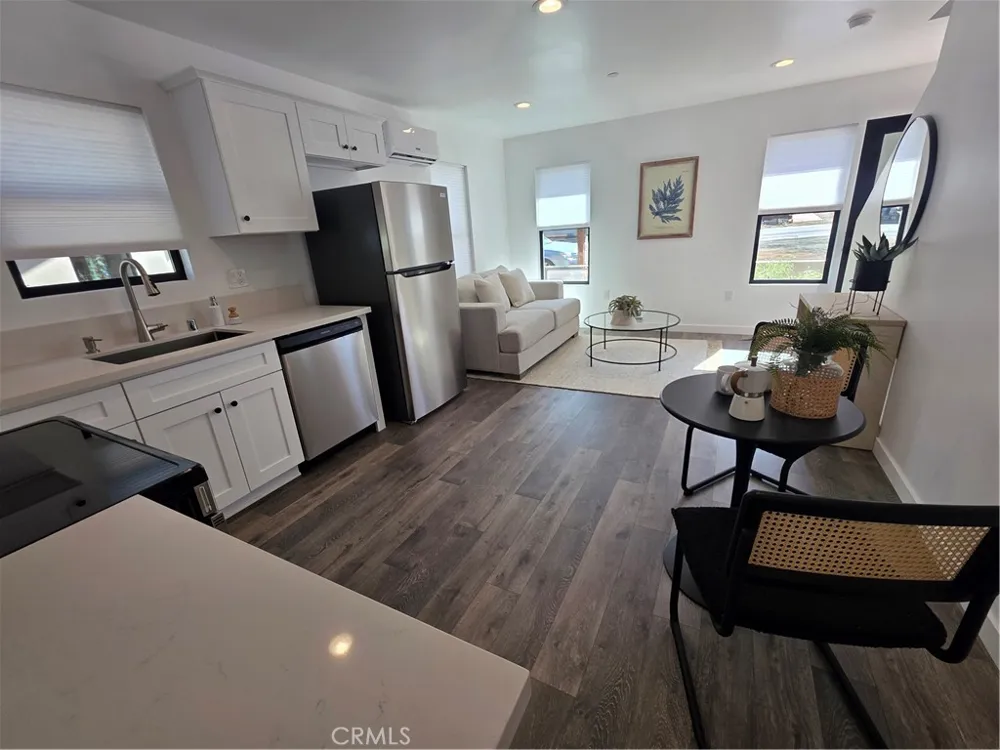 457 Piney Way Morro Bay, CA 93442