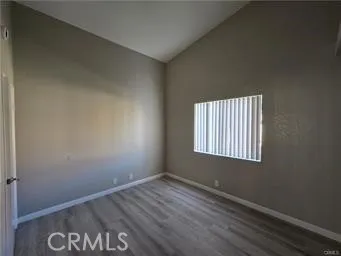 79210 Avenue 42 Indio, CA 92203