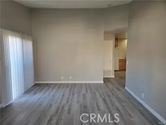 79210 Avenue 42 Indio, CA 92203