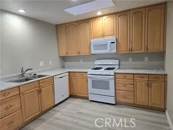 79210 Avenue 42 Indio, CA 92203