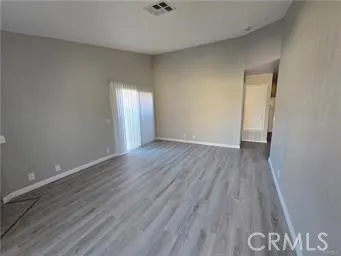 79210 Avenue 42 Indio, CA 92203