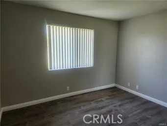 79210 Avenue 42 Indio, CA 92203
